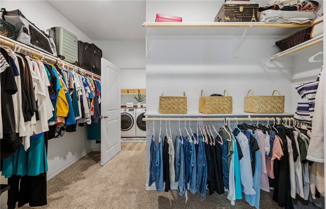 113 Broad Oak Dr Property Photo 12