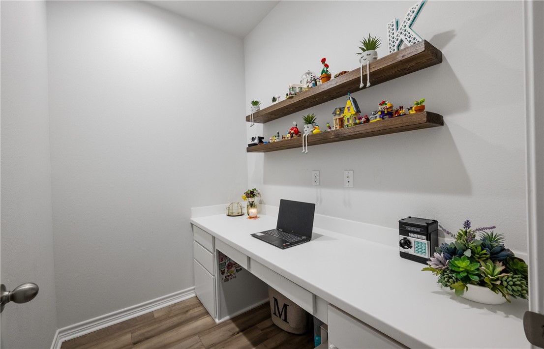 113 Broad Oak Dr Property Photo 14