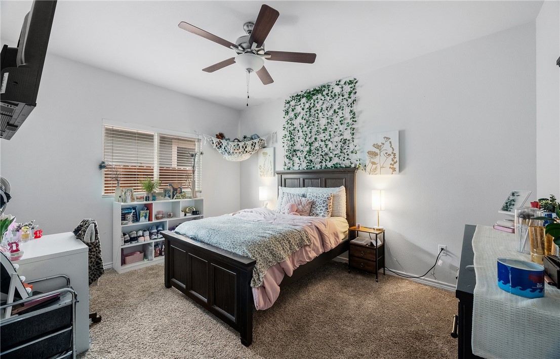 113 Broad Oak Dr Property Photo 15