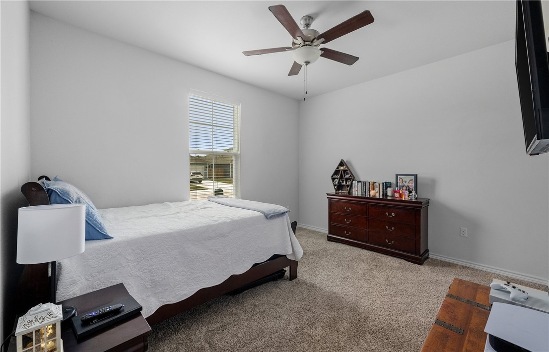 113 Broad Oak Dr Property Photo 17