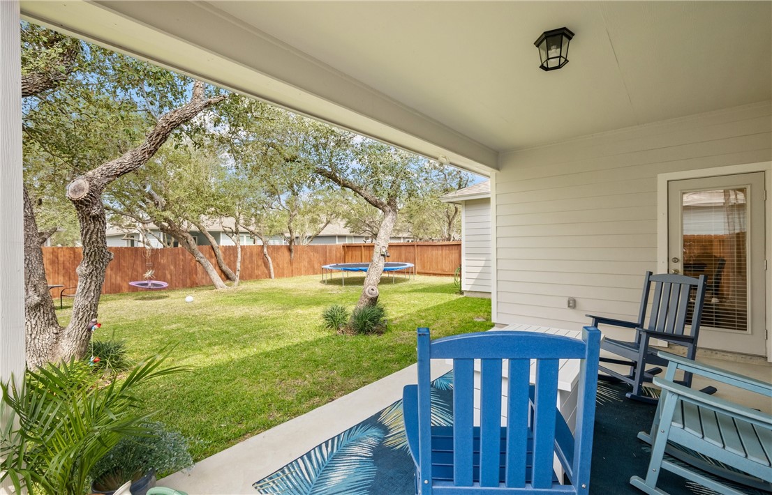 113 Broad Oak Dr Property Photo 18