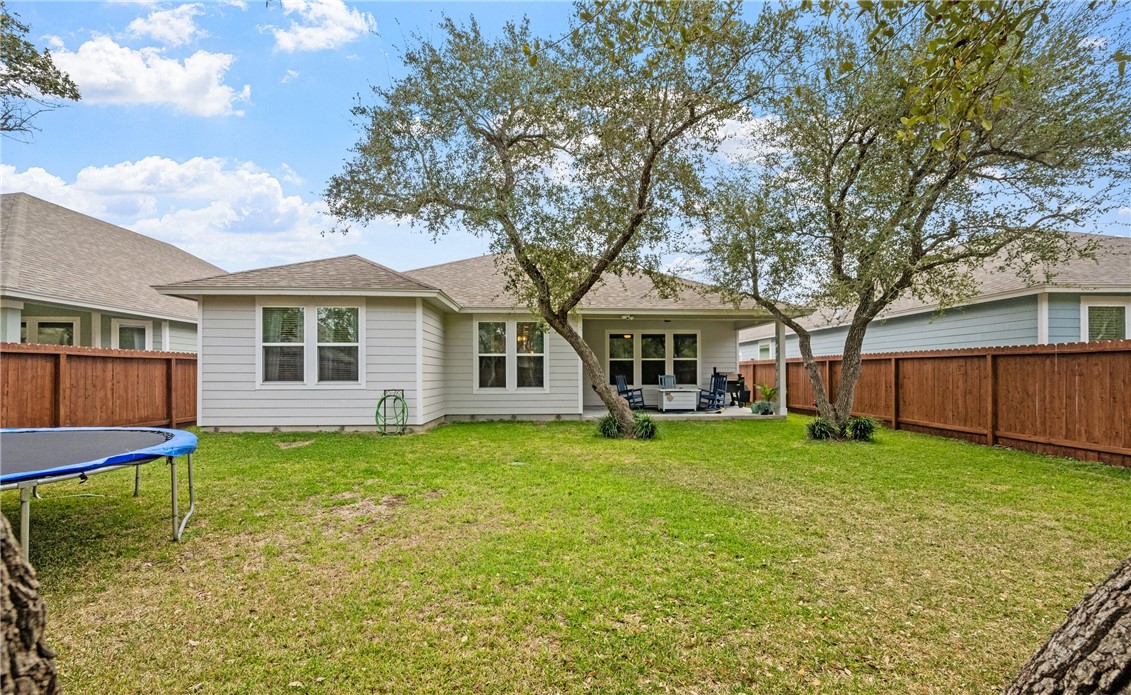 113 Broad Oak Dr Property Photo 19