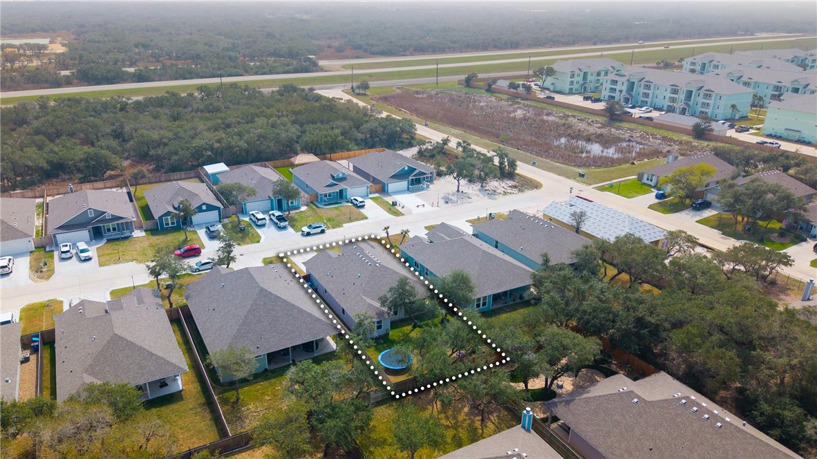 113 Broad Oak Dr Property Photo 20