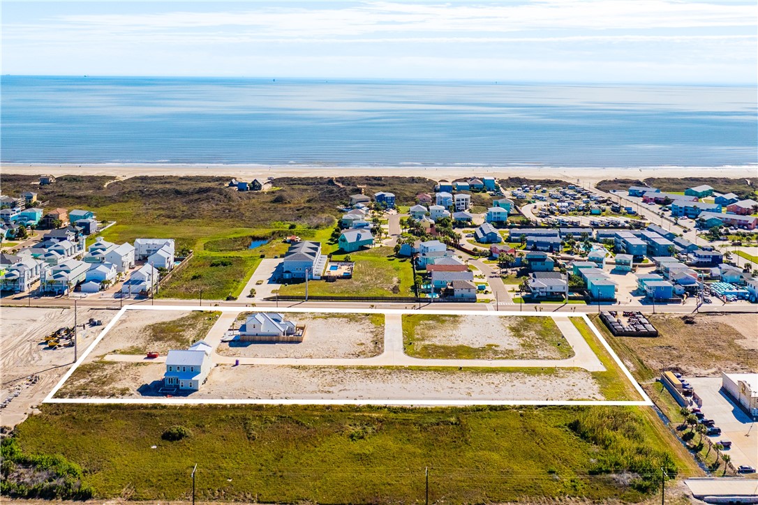 Blue Marlin Subdivision Real Estate Listings Main Image