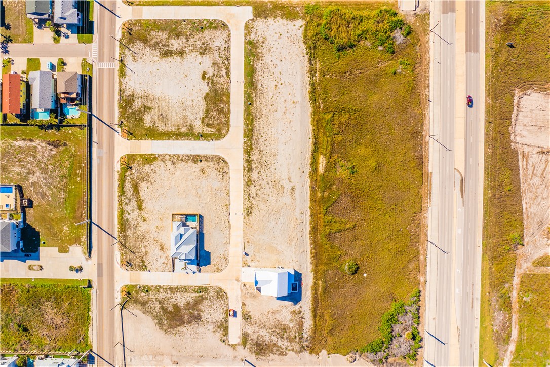 160 Swordfish Dr Property Photo 12