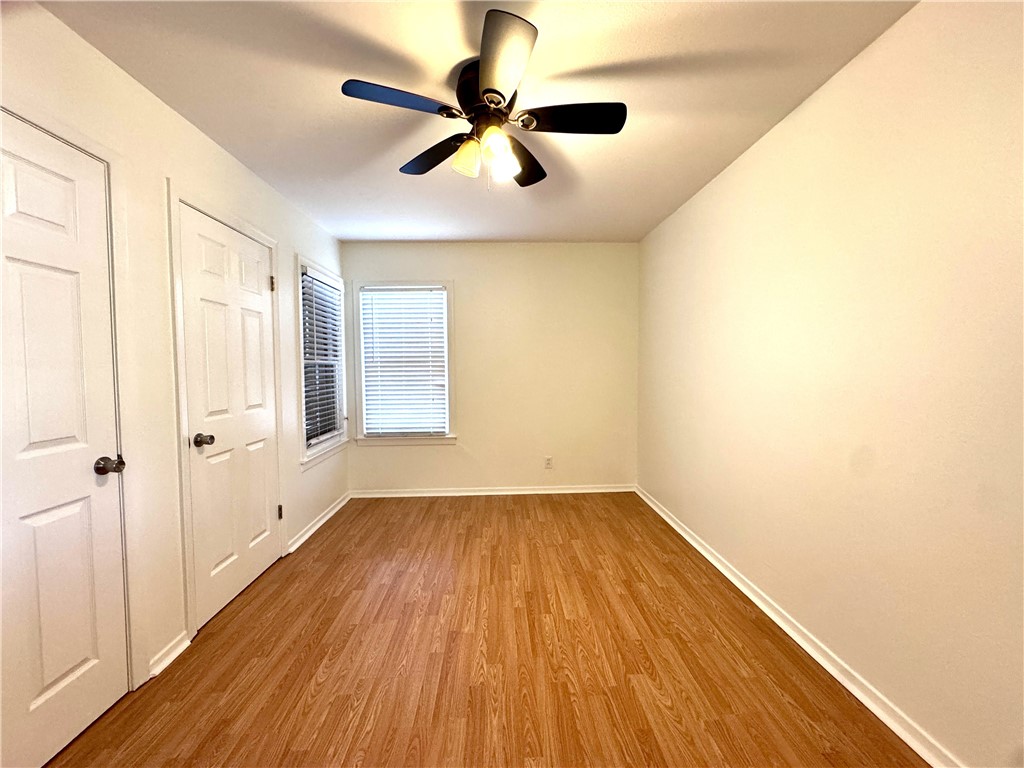 742 Collingswood Dr Property Photo 16