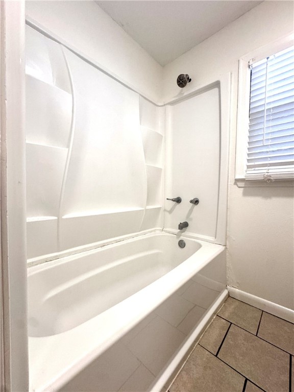 742 Collingswood Dr Property Photo 19