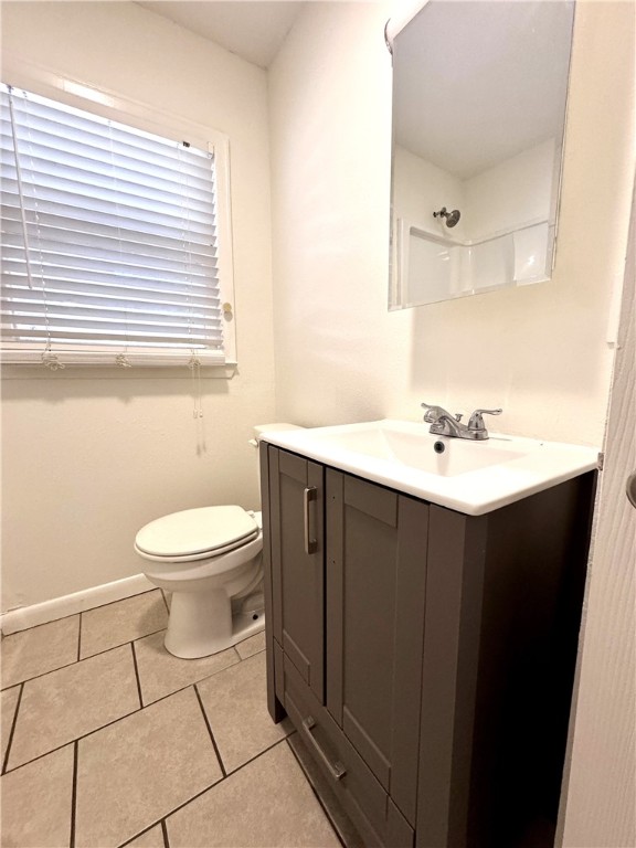742 Collingswood Dr Property Photo 20