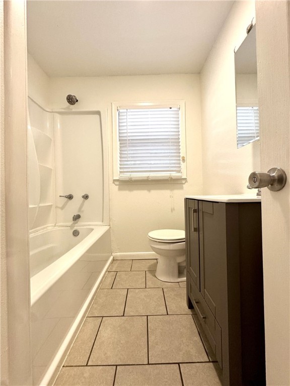 742 Collingswood Dr Property Photo 21