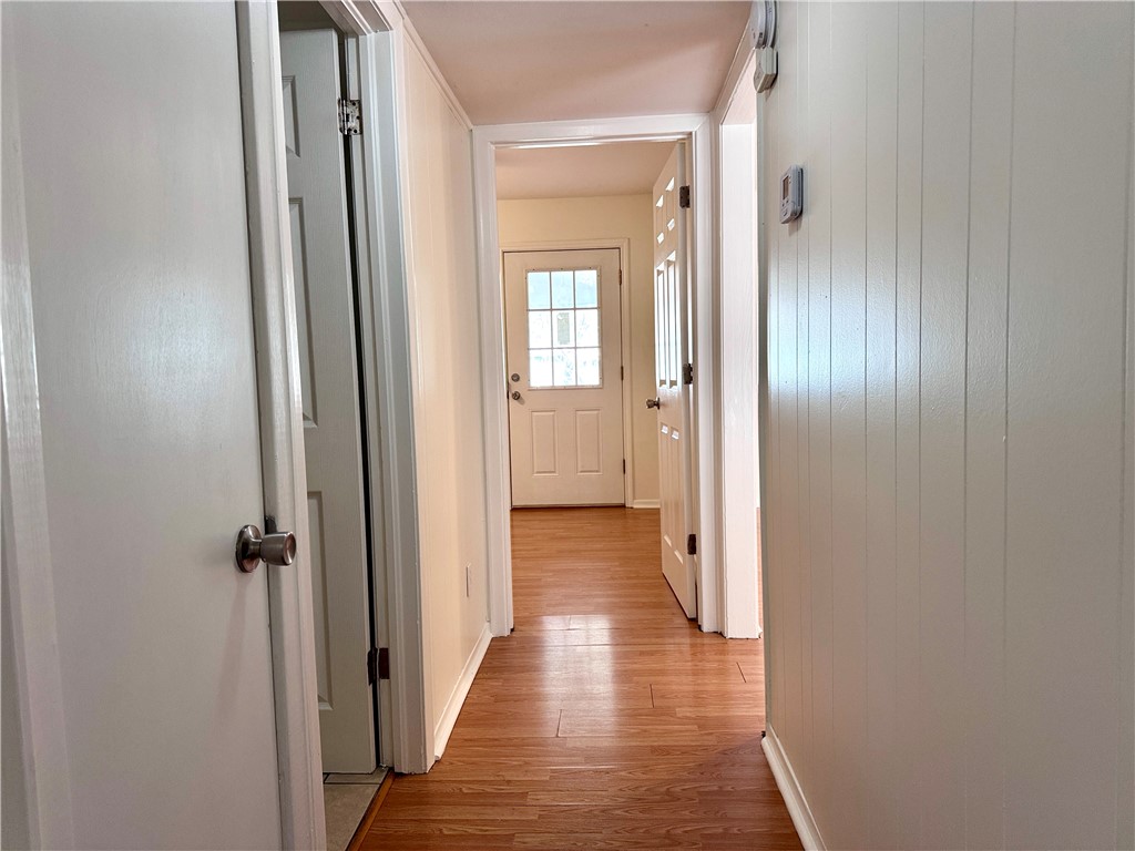 742 Collingswood Dr Property Photo 22