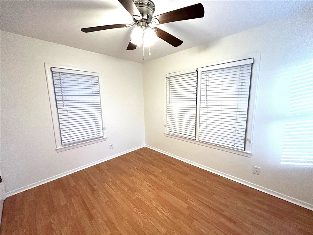 742 Collingswood Dr Property Photo 23