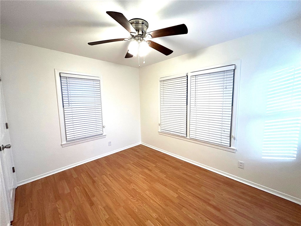 742 Collingswood Dr Property Photo 24
