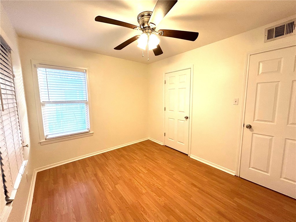 742 Collingswood Dr Property Photo 25