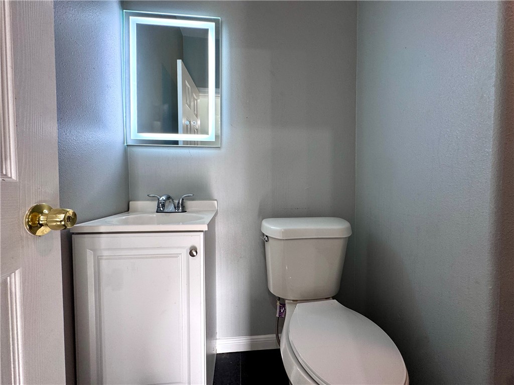 742 Collingswood Dr Property Photo 27