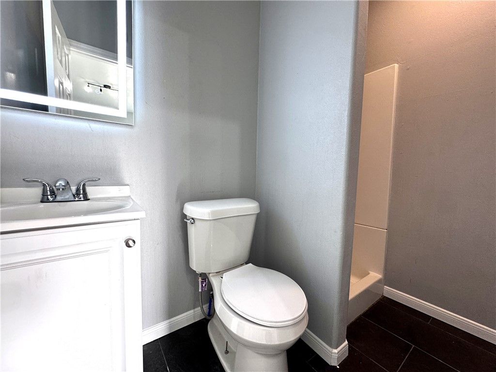 742 Collingswood Dr Property Photo 28