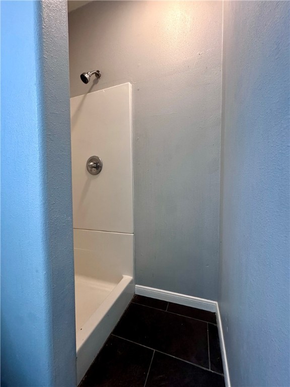 742 Collingswood Dr Property Photo 29