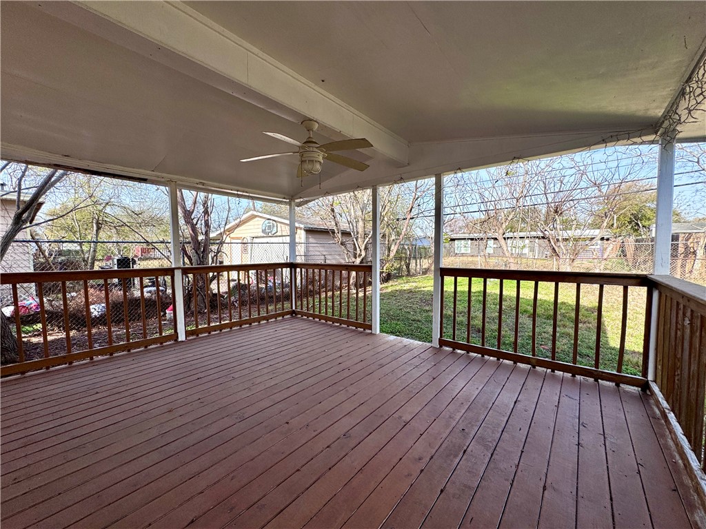 742 Collingswood Dr Property Photo 34