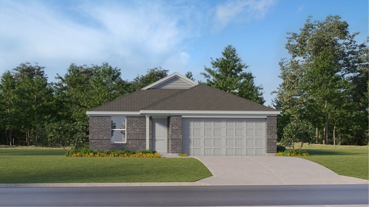 8021 Salais Dr Property Photo 3