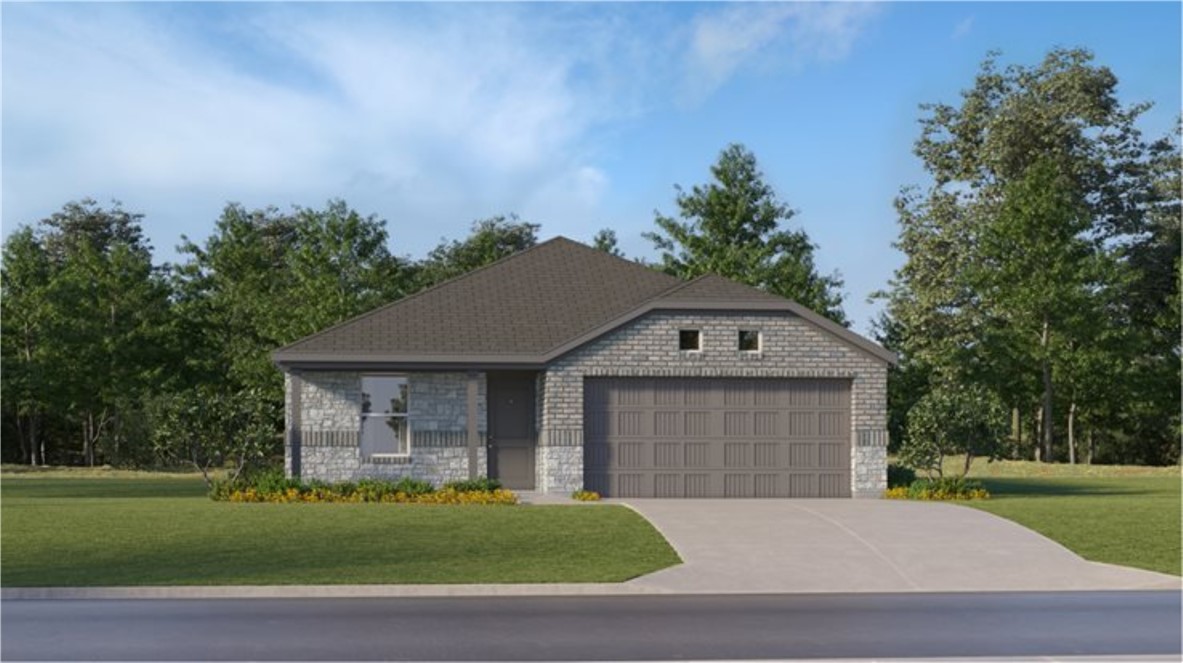 8021 Salais Dr Property Photo 4