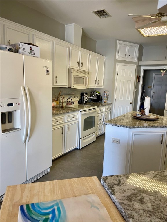 15841 Almeria Ave Property Photo 10