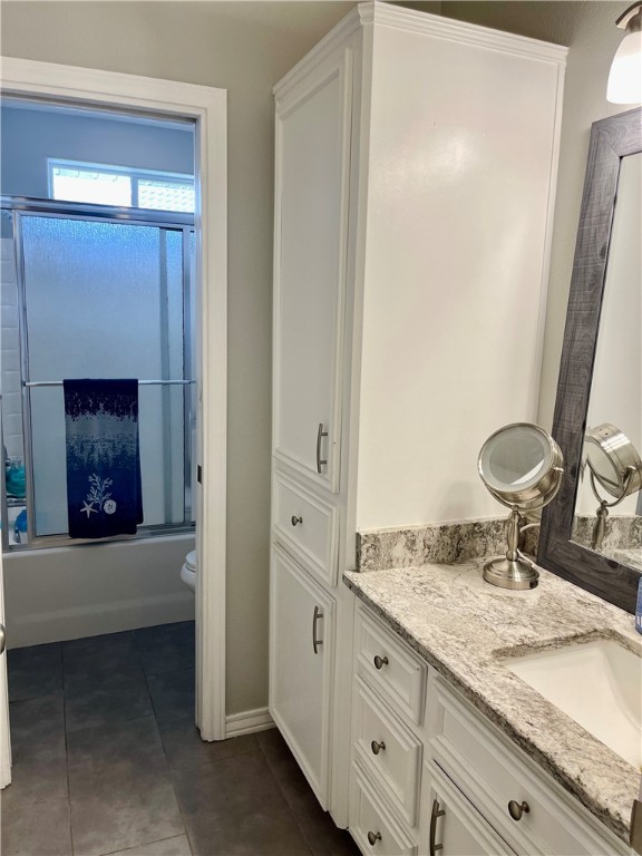 15841 Almeria Ave Property Photo 15