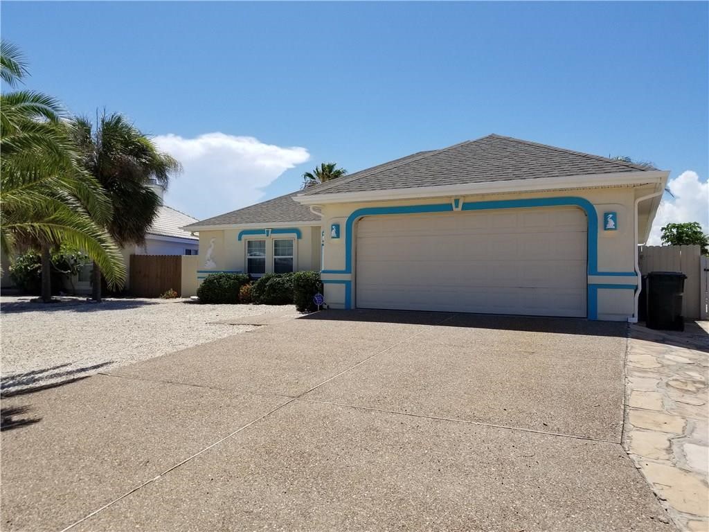 15841 Almeria Ave Property Photo 22