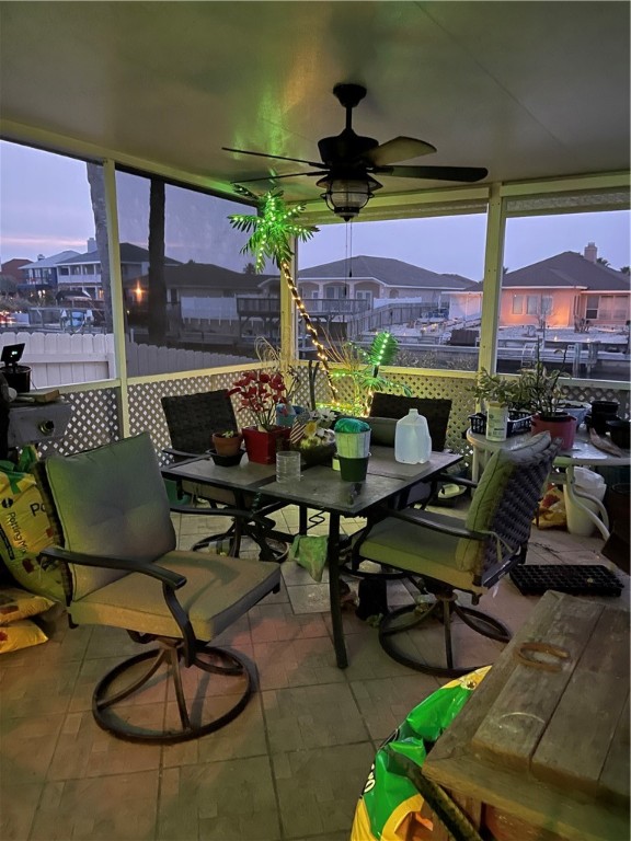 15841 Almeria Ave Property Photo 24