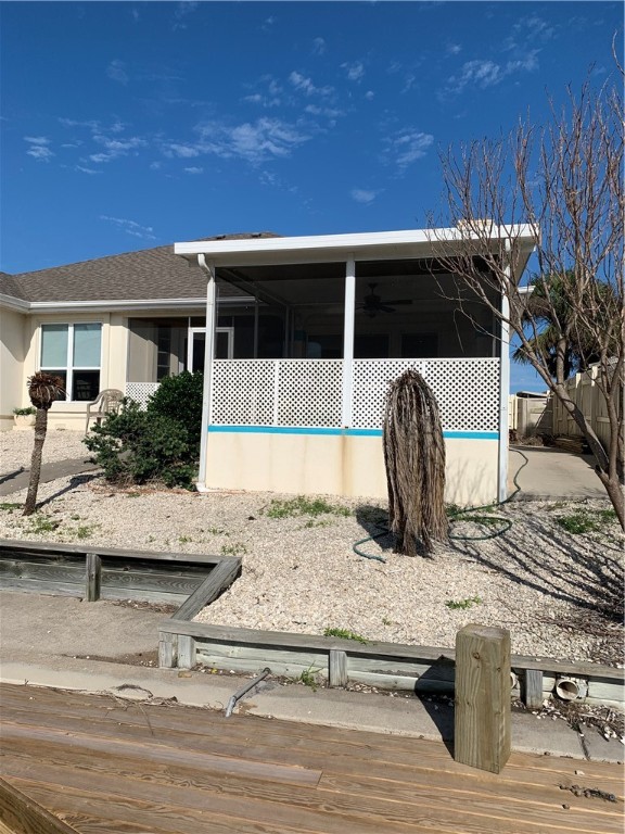 15841 Almeria Ave Property Photo 29