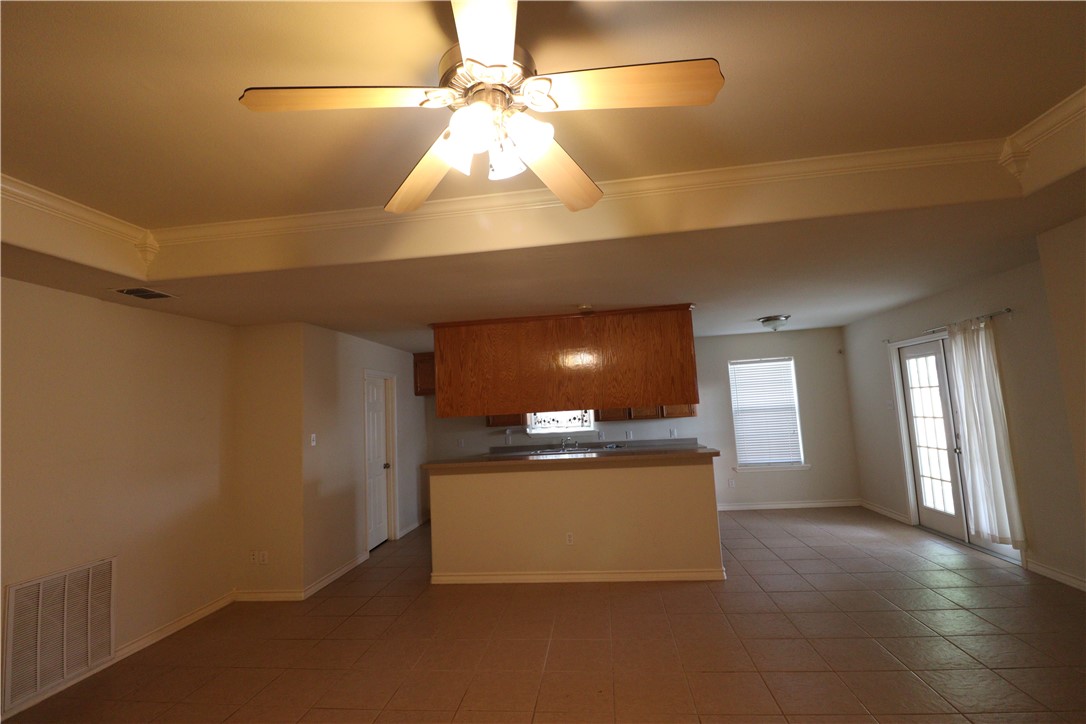 901 Strom Property Photo 2