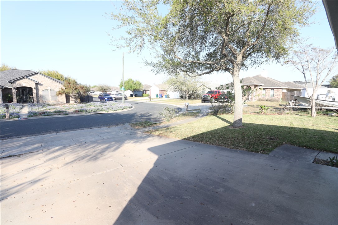 901 Strom Property Photo 18