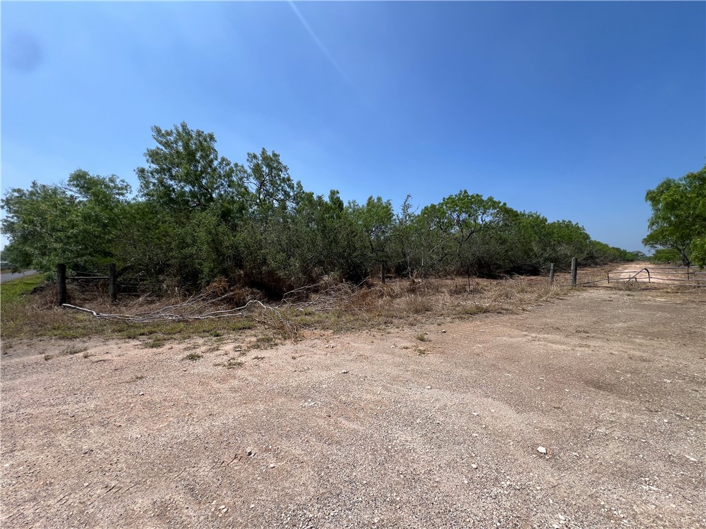 231 County Road Property Photo 3