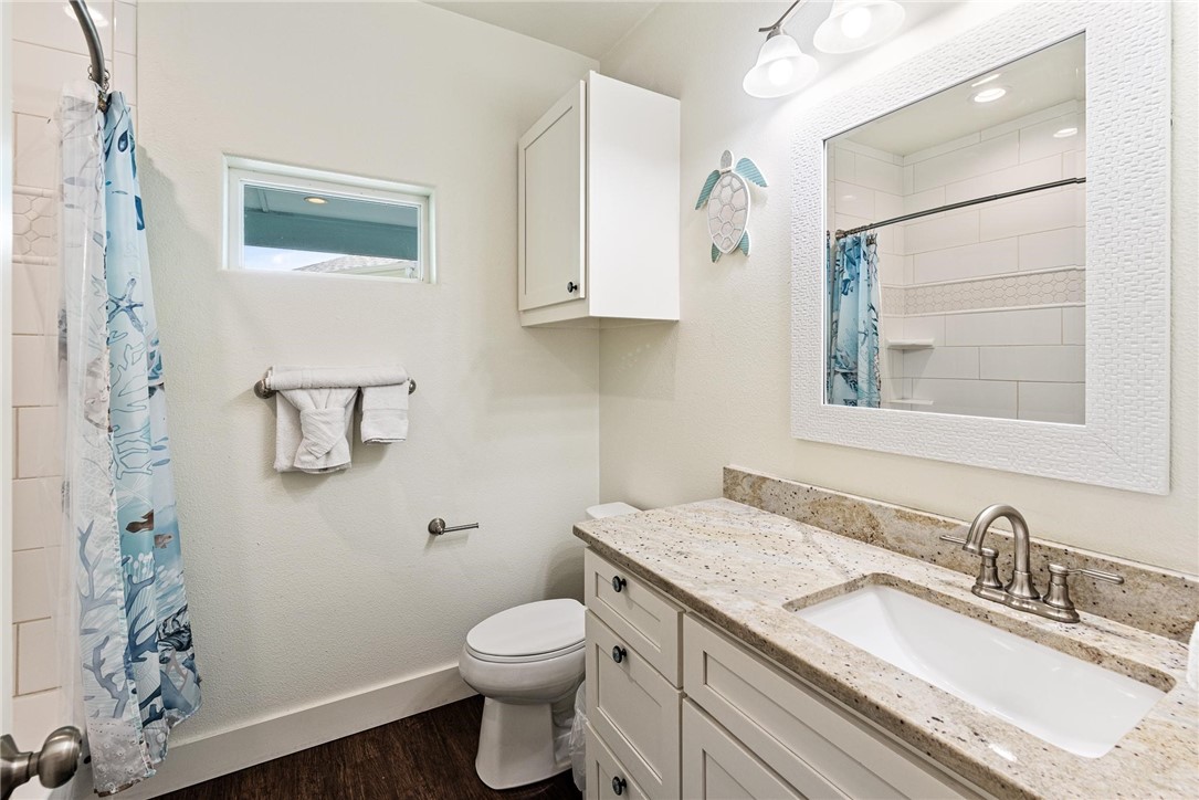 256 Nautilus St Property Photo 16