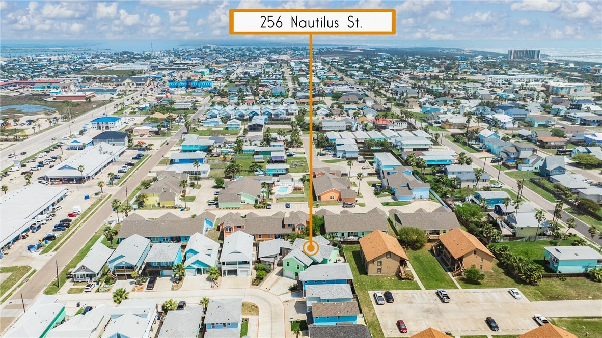 256 Nautilus St Property Photo 33