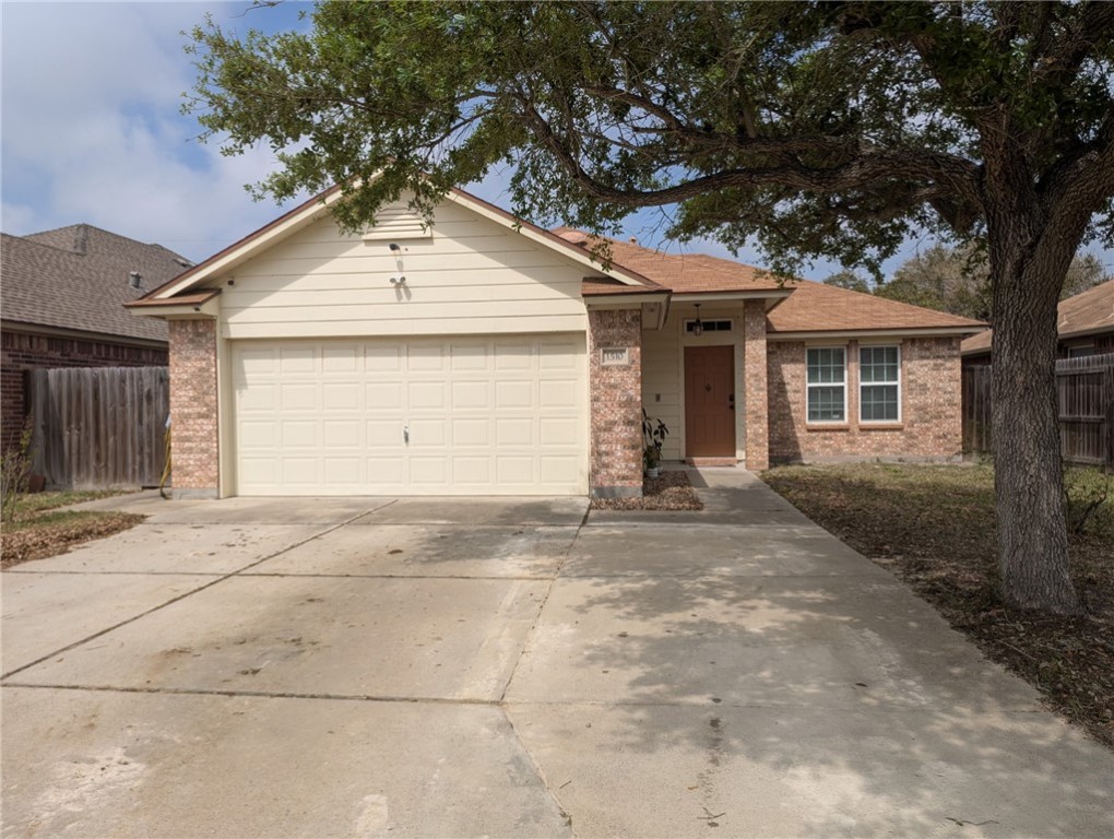 1510 Windy Oaks Dr Property Photo