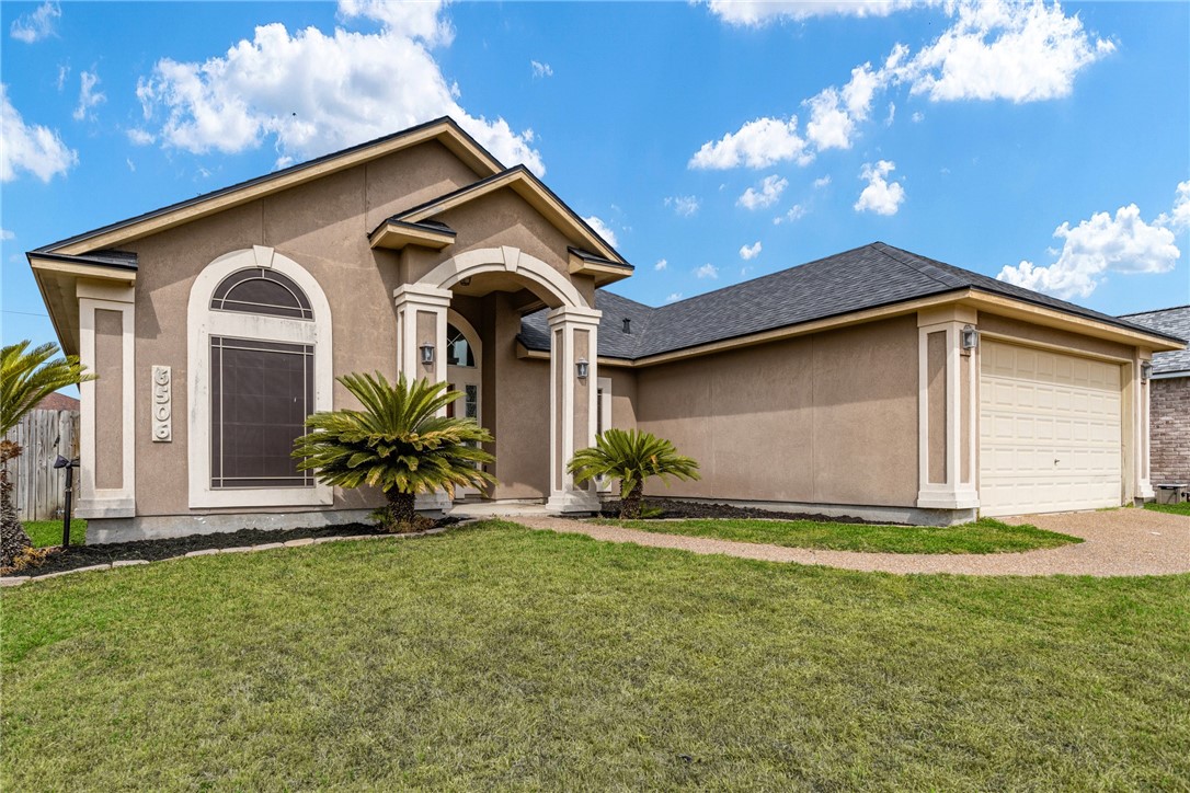 6506 Picante Dr Property Photo 1