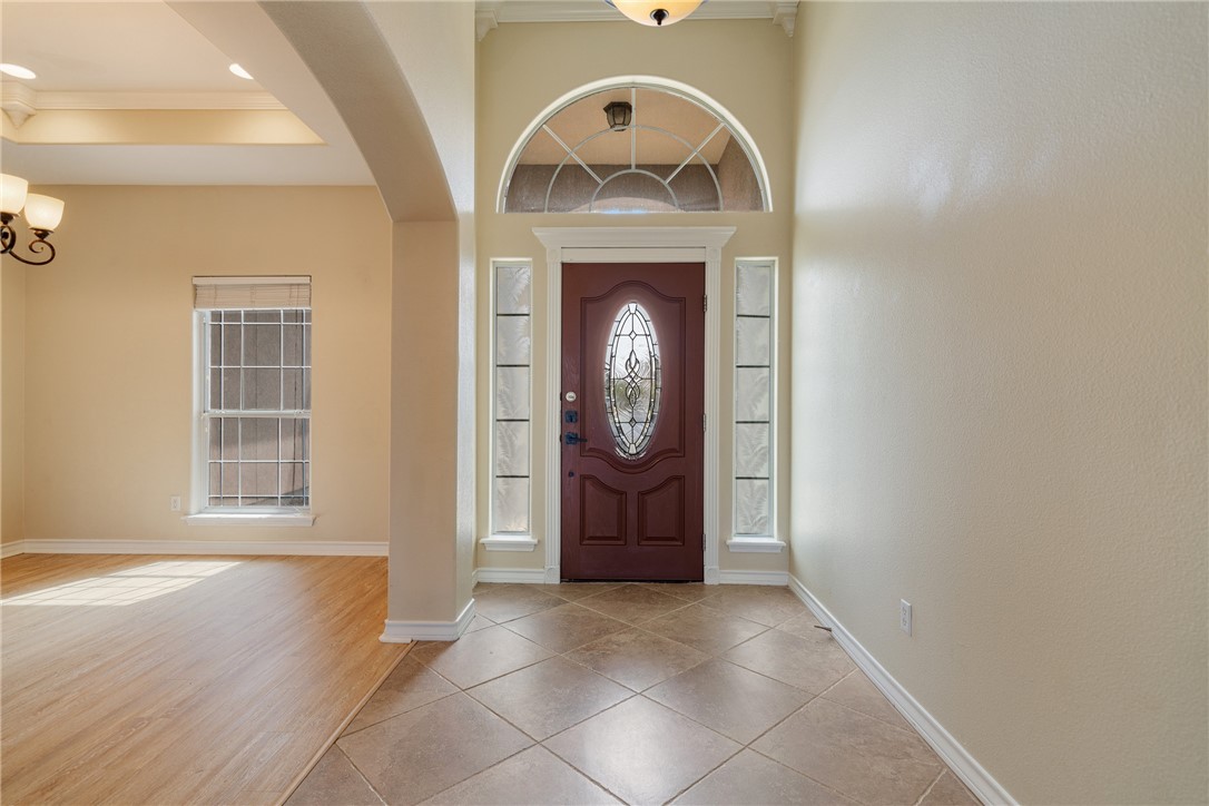 6506 Picante Dr Property Photo 4