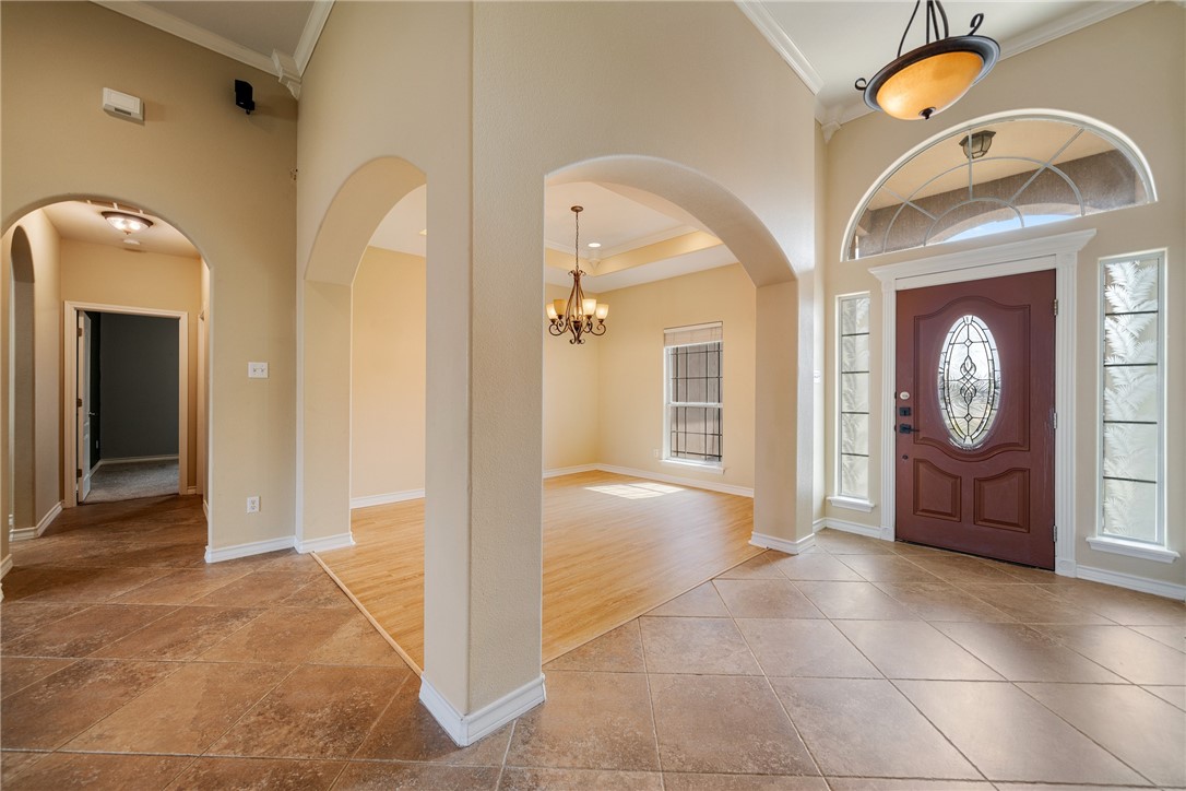 6506 Picante Dr Property Photo 5