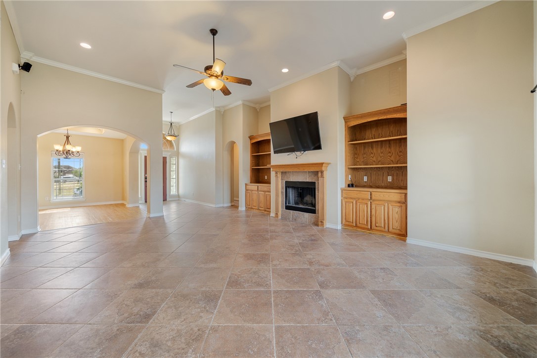 6506 Picante Dr Property Photo 7