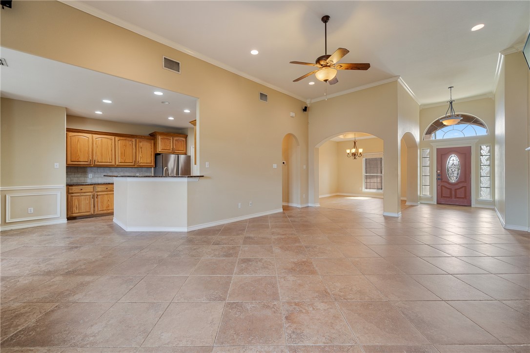 6506 Picante Dr Property Photo 8