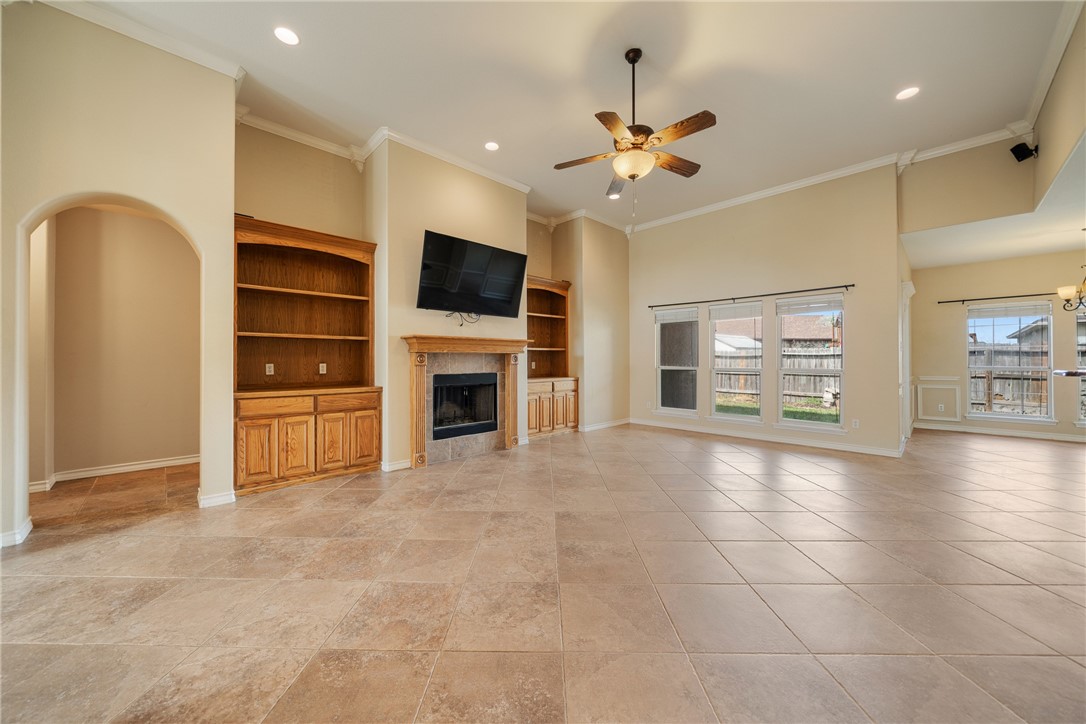 6506 Picante Dr Property Photo 9