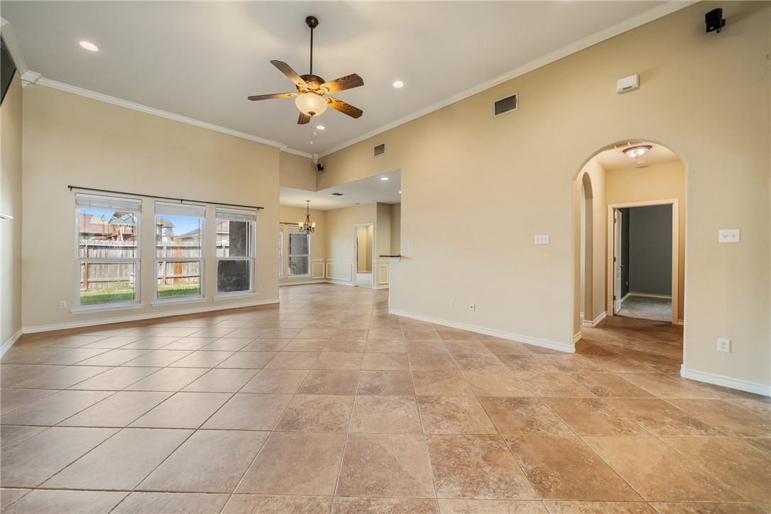 6506 Picante Dr Property Photo 10