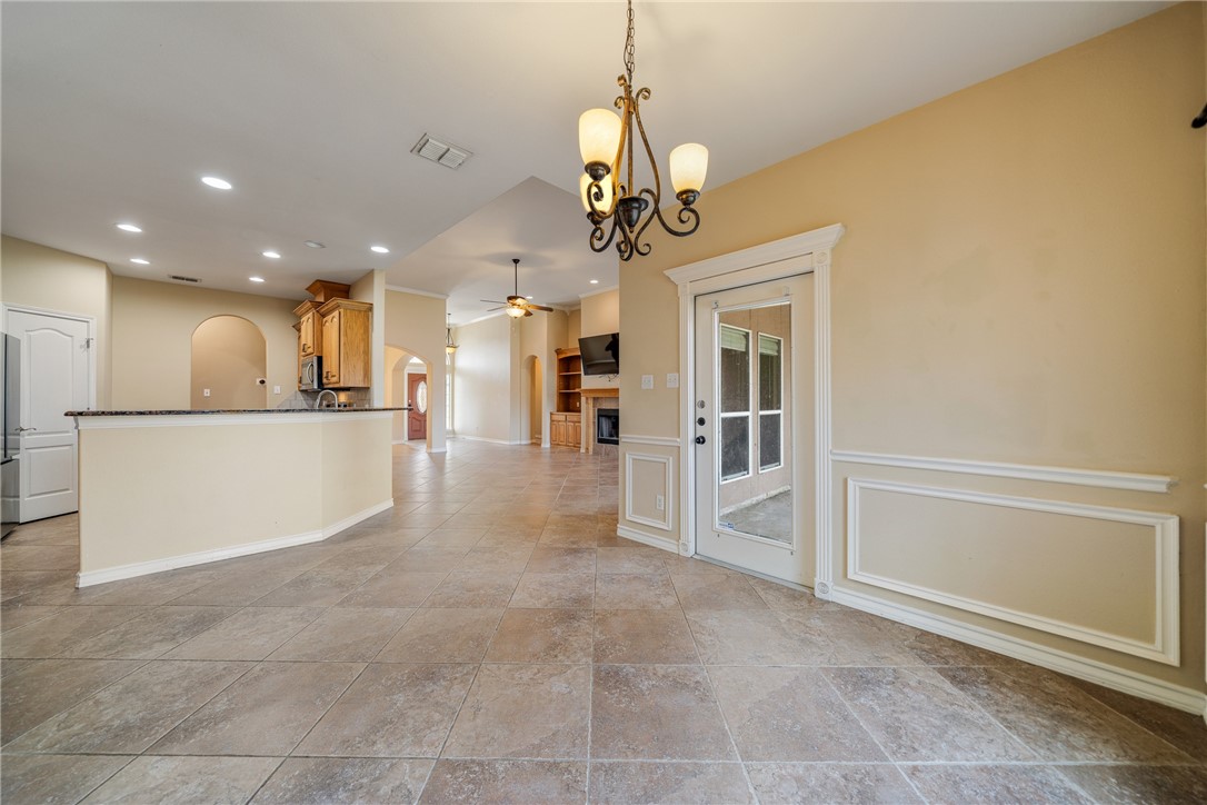 6506 Picante Dr Property Photo 13