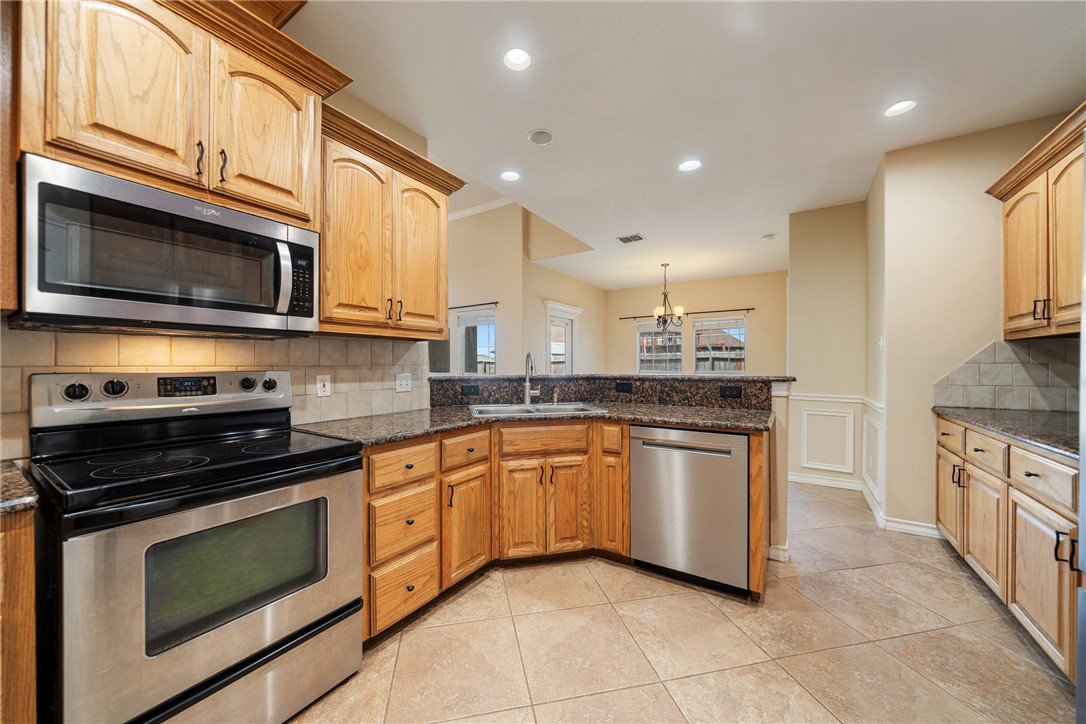 6506 Picante Dr Property Photo 14