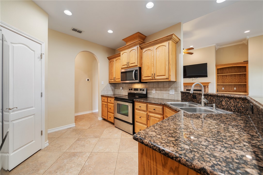 6506 Picante Dr Property Photo 15