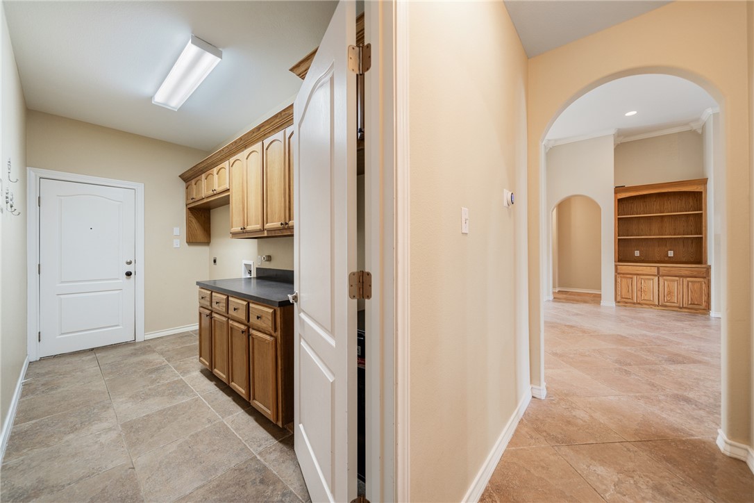 6506 Picante Dr Property Photo 17
