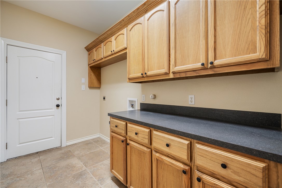 6506 Picante Dr Property Photo 18