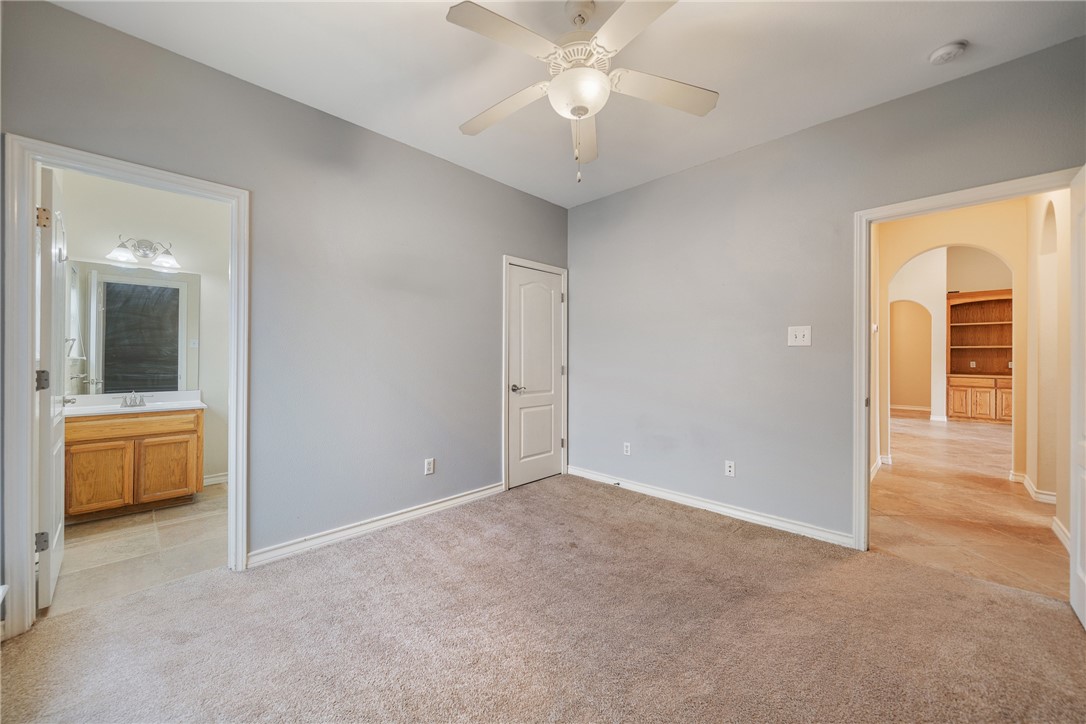 6506 Picante Dr Property Photo 21