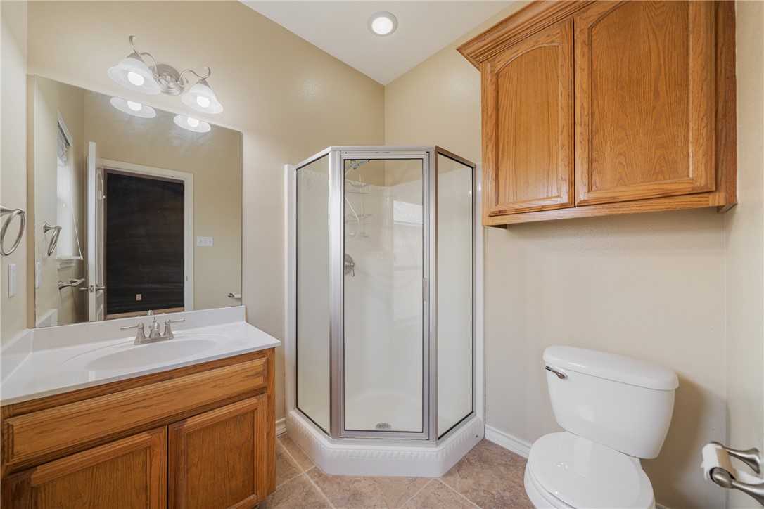 6506 Picante Dr Property Photo 22