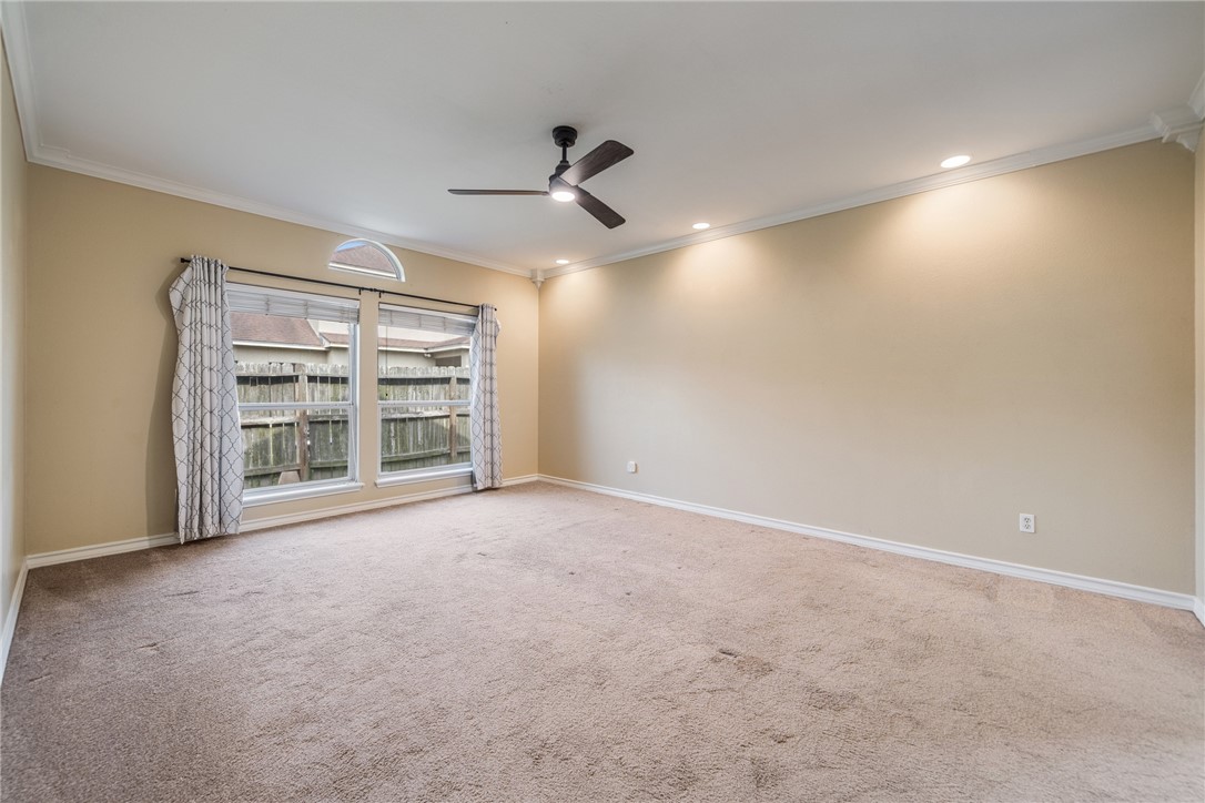 6506 Picante Dr Property Photo 23