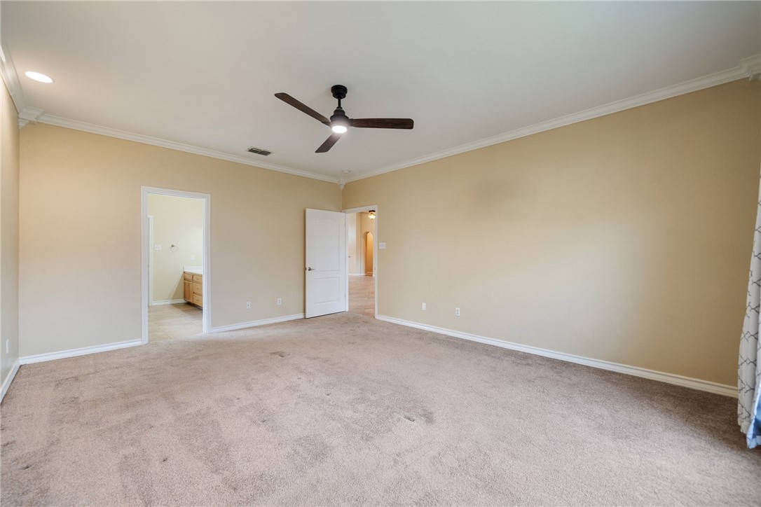 6506 Picante Dr Property Photo 24